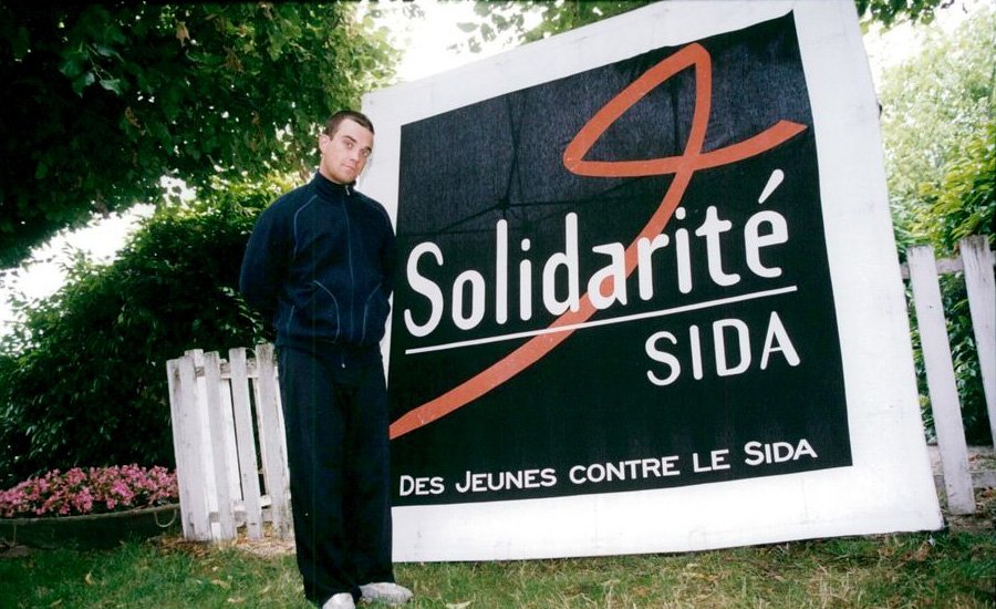 1999 07 10 solidays